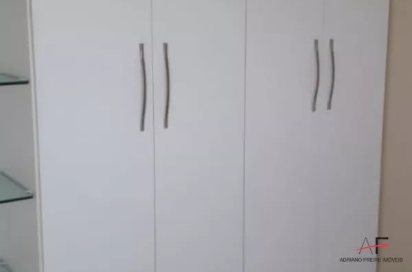 Apartamento Vista Mar com 3 quartos para locação no Condomínio Jardins de Atlântida - Foto 9