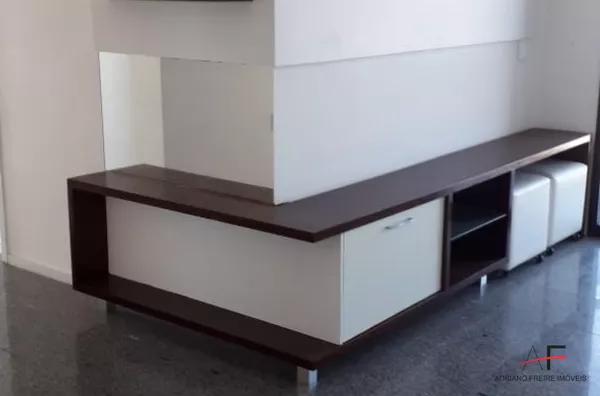 Apartamento Vista Mar com 3 quartos para locação no Condomínio Jardins de Atlântida - Foto 5