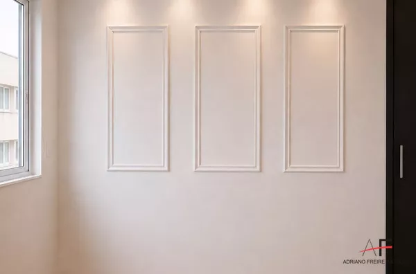 Apartamento projetado no Reserva Jardim, 2 quartos, lazer completo. - Foto 15