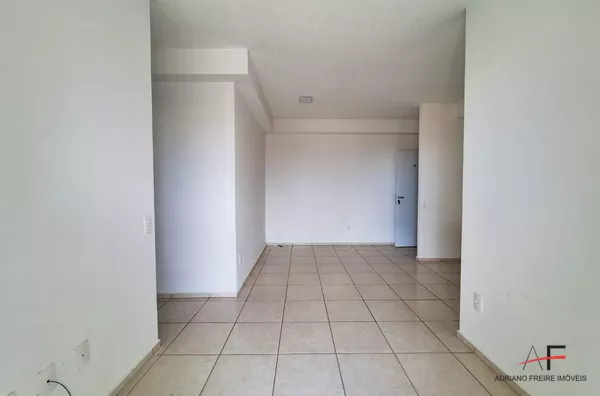 Apartamento com Vista Mar, 3 quartos para locação na Praia do Futuro