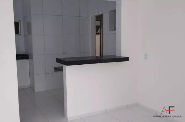 Apartamento com 3 quartos no Condomínio La Plaza