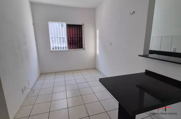 Apartamento projetado no Reserva Jardim, 2 quartos, lazer completo. - Foto 14