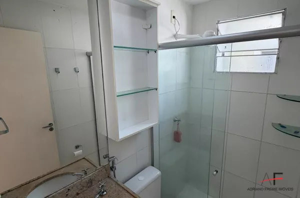 Apartamento projetado com 3 quartos para Venda no Costa Atlântica - Foto 22