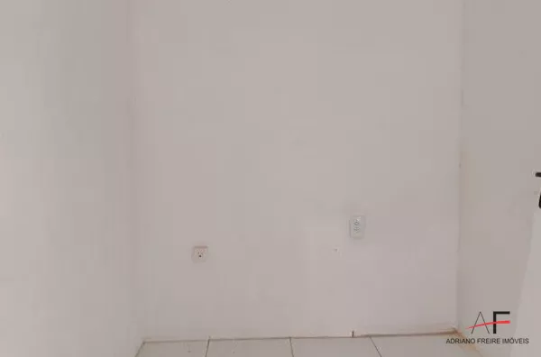 Sala Comercial com 2 ambientes, para Locação no Cidade Center