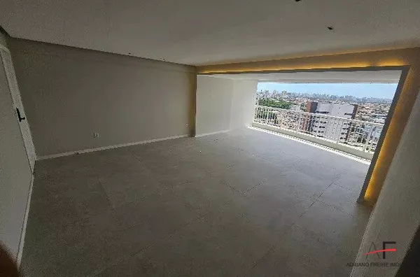 Excelente apartamento todo projetado, nascente com 3 suítes para venda no Bairro de Fatima