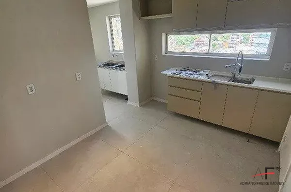 Excelente apartamento todo projetado, nascente com 3 suítes para venda no Bairro de Fatima