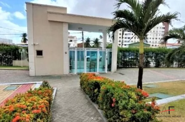 Excelente Apartamento com 3 quartos para Venda no Giardini Di Pádova