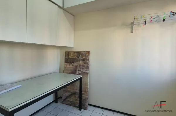 Apartamento com 3 quartos para Venda no Meireles - Foto 16