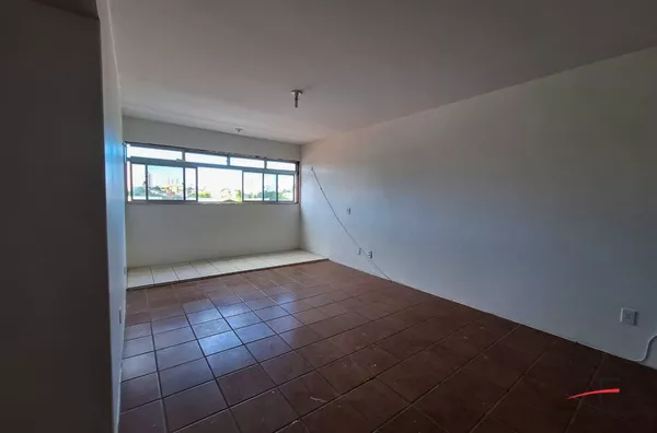 Apartamento com 3 quartos para Venda no Bairro de Fátima