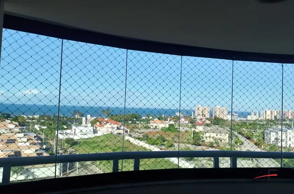 Apartamento com 3 quartos, próximo a Av. Santos Dumont - Foto 2