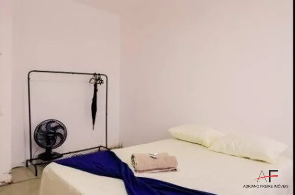 Apartamento Porteira Fechada com 3 quartos para Venda na Praia do Futuro - Foto 11