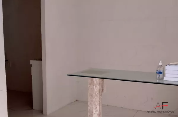 Sala Comercial com 3 ambientes, para Locação no Cidade Center