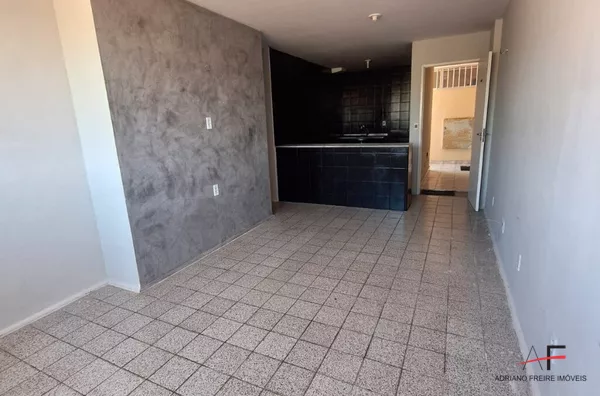 Apartamento com 2 quartos para locação no Sol de Verão - Foto 9