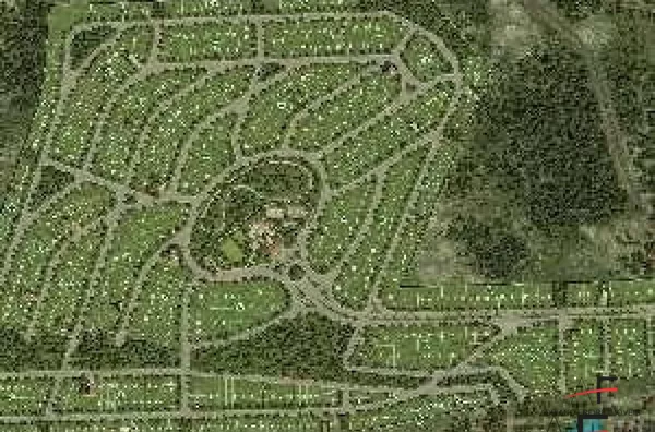 Loteamento Terras Belas: Lotes com área de Lazer, Condomínio Clube em Itaitinga