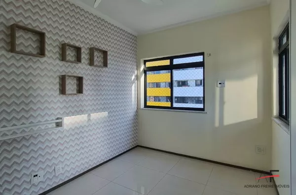 Apartamento com 3 quartos para Venda no Meireles - Foto 22
