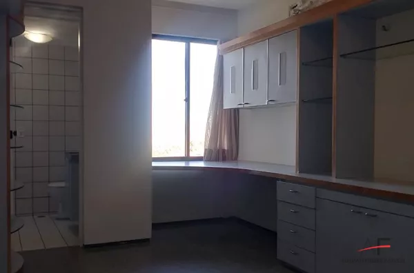 Apartamento com 3 quartos, próximo a Av. Santos Dumont - Foto 22