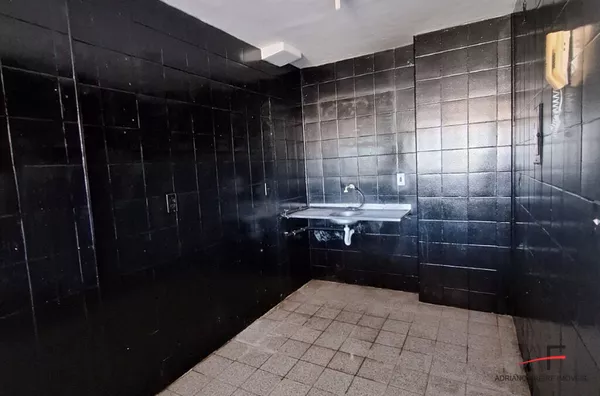 Apartamento com 2 quartos para locação no Sol de Verão - Foto 8