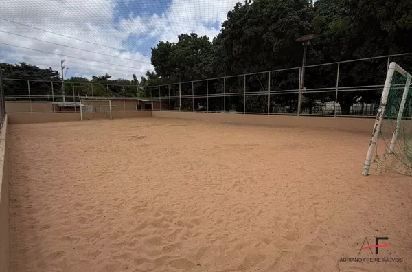 Apartamento com 3 quartos para Venda no Condomínio Fortune Residence Club - Foto 28