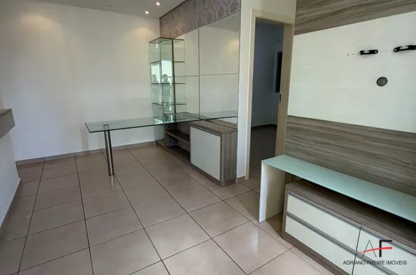 Apartamento projetado com 3 quartos para Venda no Costa Atlântica - Foto 9