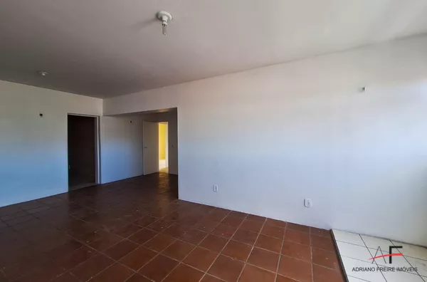 Apartamento com 3 quartos para Venda no Bairro de Fátima
