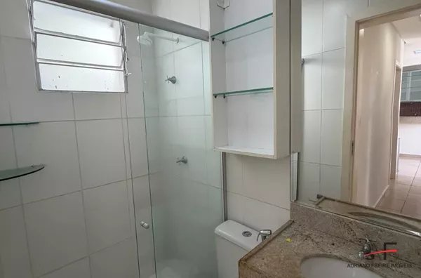 Apartamento projetado com 3 quartos para Venda no Costa Atlântica - Foto 21