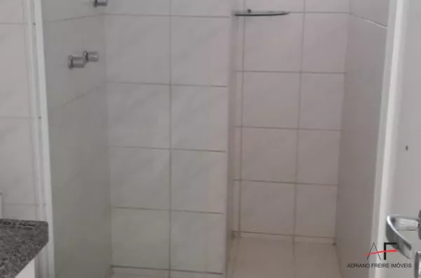 Apartamento Vista Mar com 3 quartos para locação no Condomínio Jardins de Atlântida - Foto 17