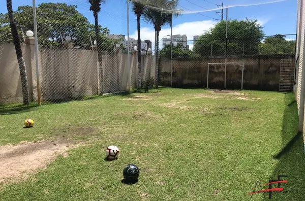 Casa com 3 quartos para venda no Condomínio Village Del Leste - Cidade 2000