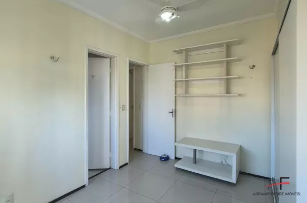 Apartamento com 3 quartos para Venda no Meireles - Foto 27