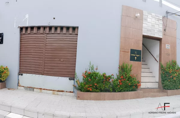 Sala Comercial com 2 ambientes, para Locação no Cidade Center