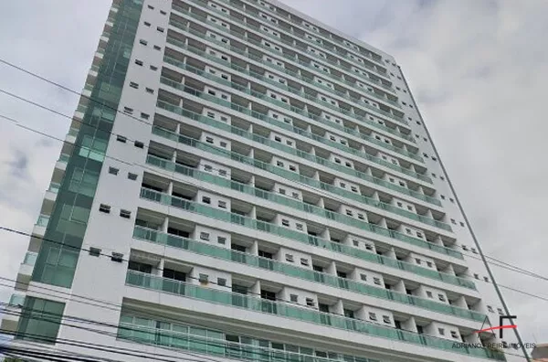 Excelente Sala Comercial com 32m² para Venda no Quartier Empresarial