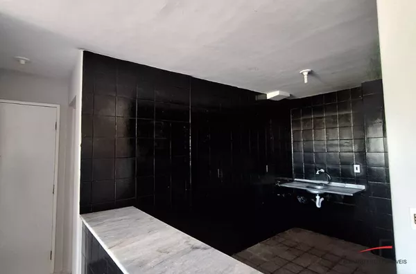 Apartamento com 2 quartos para locação no Sol de Verão - Foto 13