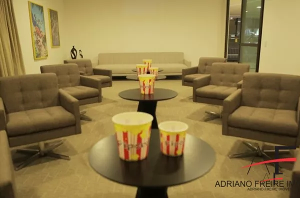 Apartamento para venda no Brooklyn Central Park