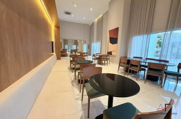 Apartamento de Alto Padrão com 3 suítes para Venda na Aldeota - Foto 14