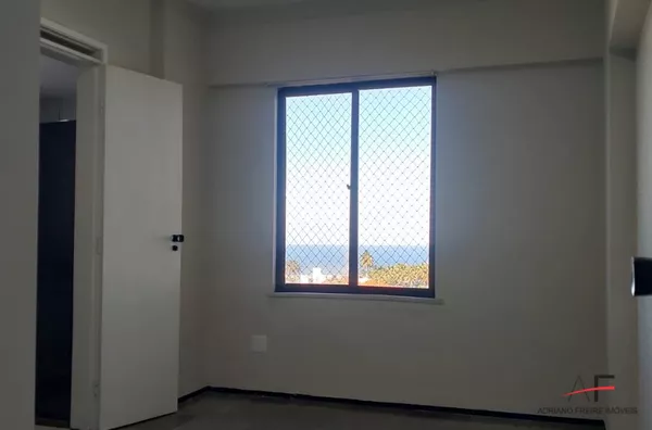 Apartamento com 3 quartos, próximo a Av. Santos Dumont - Foto 21