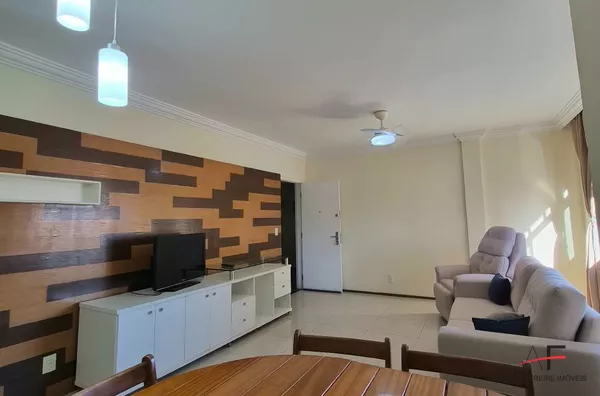 Apartamento com 3 quartos para Venda no Meireles