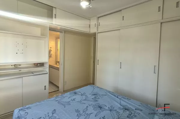 Apartamento com 3 quartos para Venda no Meireles - Foto 19