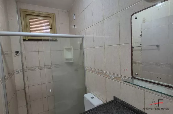 Casa projetada com 3 suítes para venda em Condomínio na Cidade 2000. - Foto 11