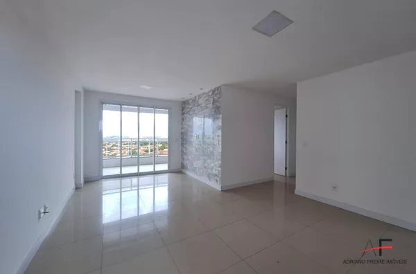 Excelente apartamento com 3 quartos para Venda no Luciano Cavalcante - Foto 6