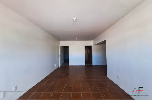 Apartamento com 3 quartos para Venda no Bairro de Fátima