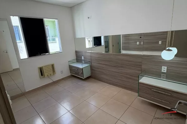 Apartamento projetado com 3 quartos para Venda no Costa Atlântica - Foto 16