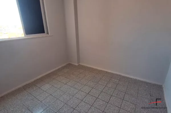 Apartamento com 2 quartos para locação no Sol de Verão - Foto 7