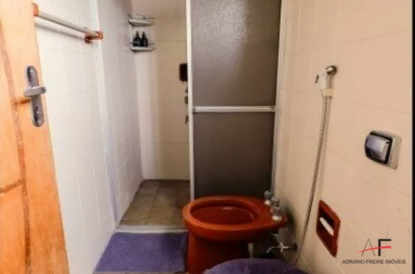 Apartamento Porteira Fechada com 3 quartos para Venda na Praia do Futuro - Foto 14