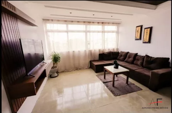 Apartamento Porteira Fechada com 3 quartos para Venda na Praia do Futuro - Foto 5