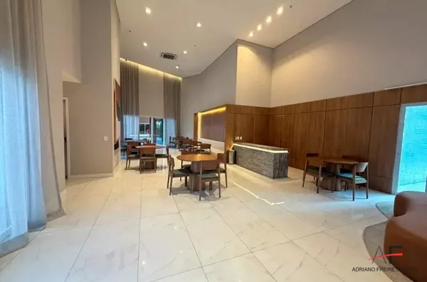 Apartamento de Alto Padrão com 3 suítes para Venda na Aldeota - Foto 16