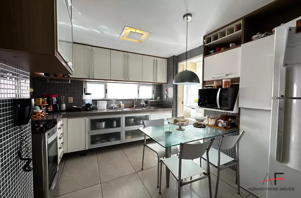 Casa com localização excelente para Venda no Eusébio