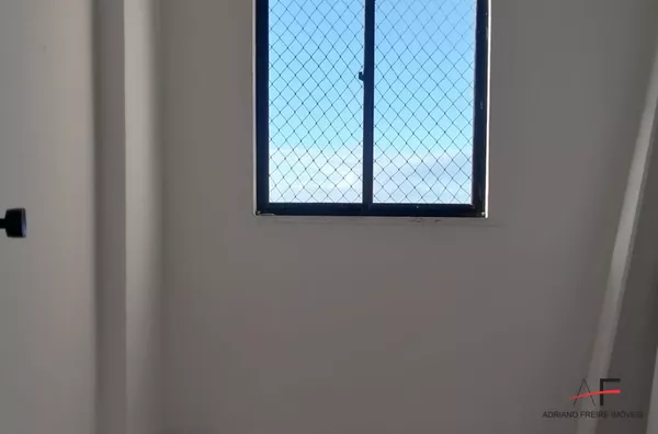 Apartamento com 3 quartos, próximo a Av. Santos Dumont - Foto 14