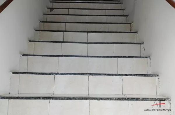 Sala Comercial com 2 ambientes, para Locação no Cidade Center