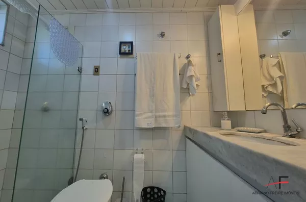 Apartamento com 3 quartos para Venda no Meireles - Foto 20