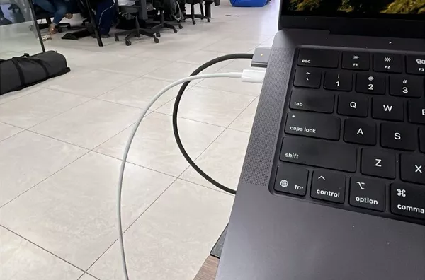 Apartamento triplex para aluguel, 2 quarto(s),  Centro, Pato Branco