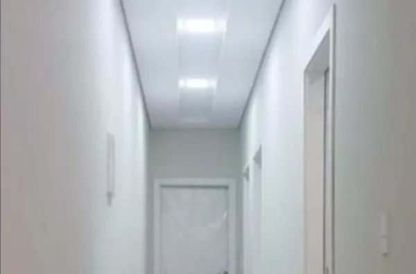 Casas para venda no bairro Jardim Residencial Cataratas em Pato Branco - PR